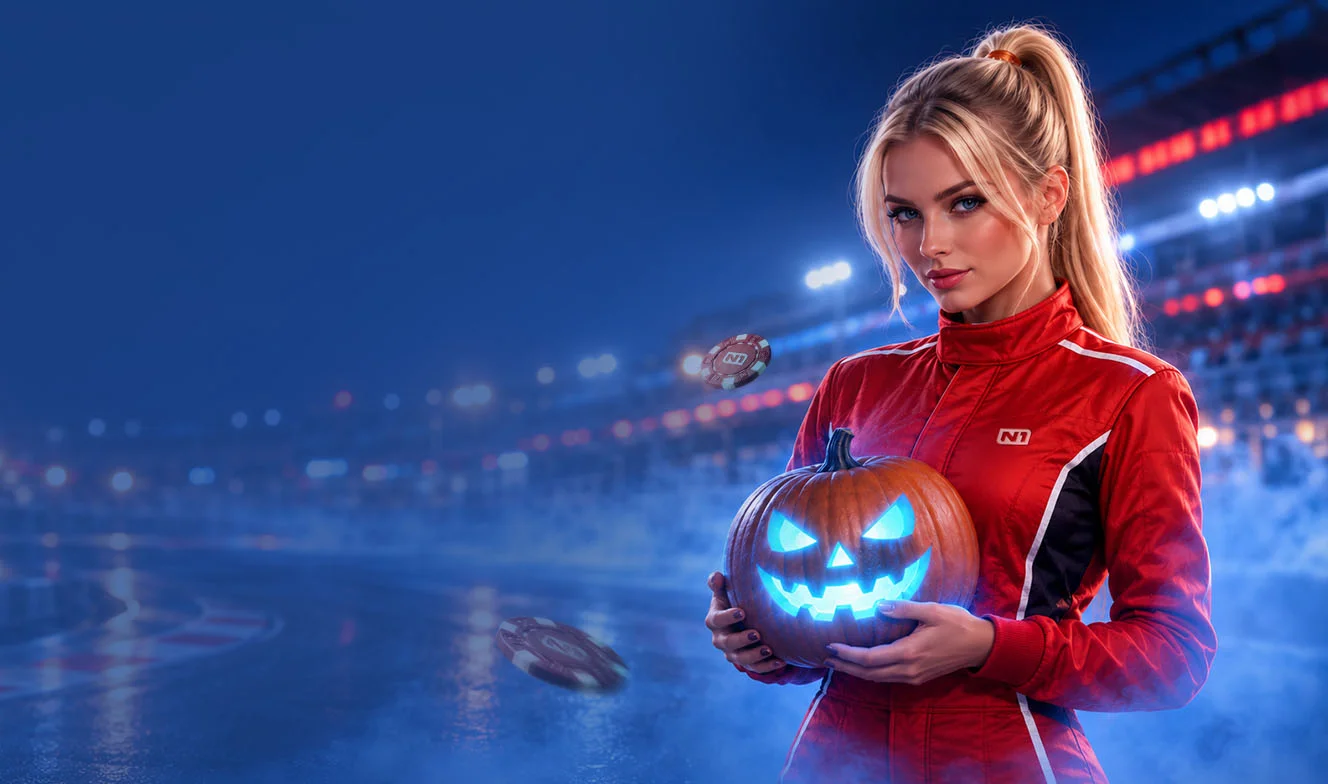 halloween-spooktacular