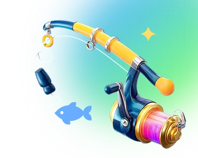 Angler & Fischer