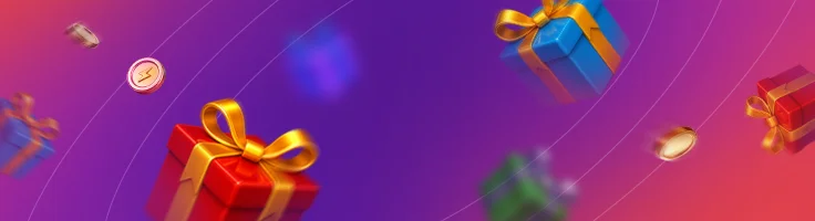 lucky-promo-banner